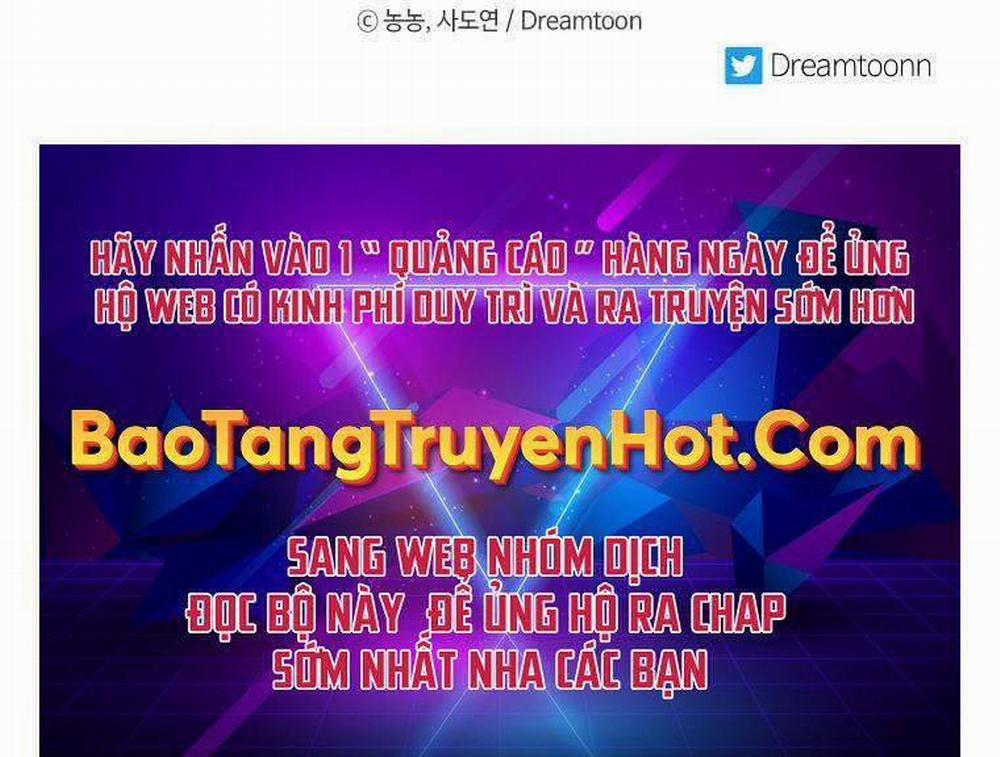 Vua Thăng Cấp 129 trang 203