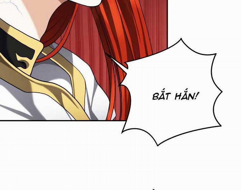 Vua Thăng Cấp 129 trang 21