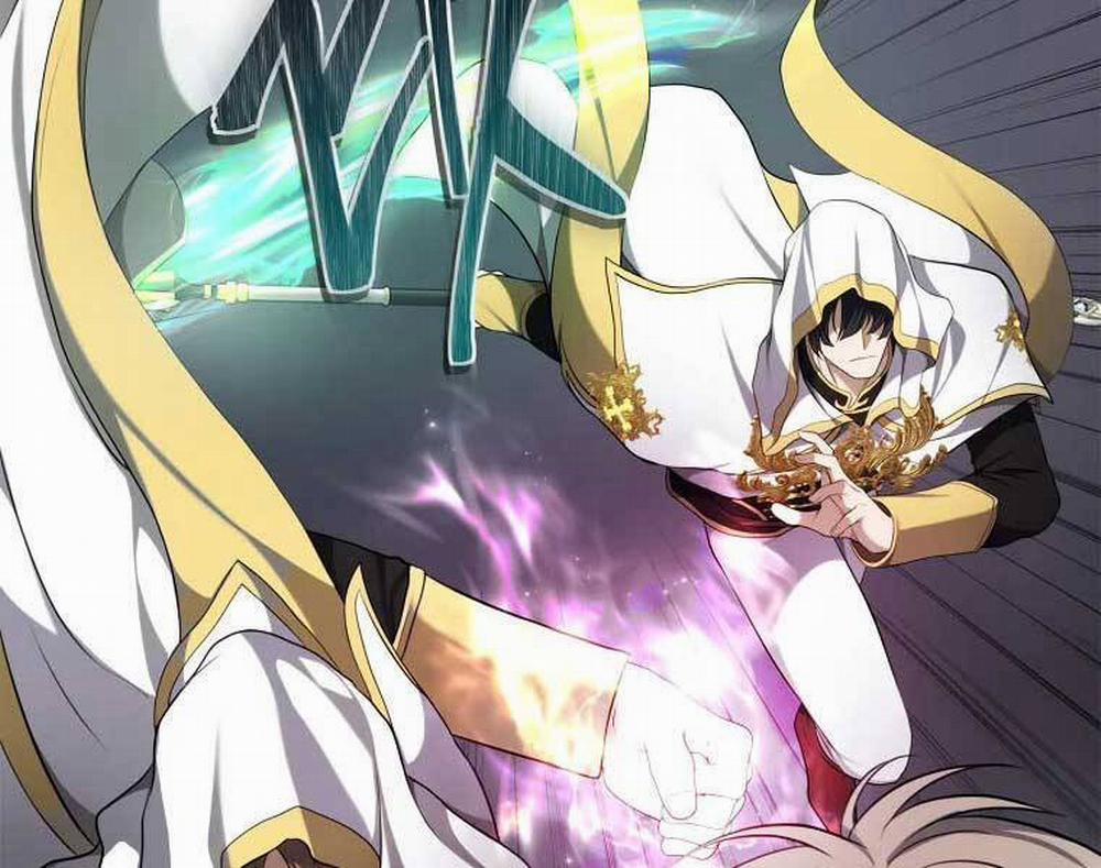 Vua Thăng Cấp 129 trang 23