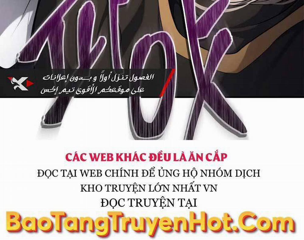 Vua Thăng Cấp 129 trang 25