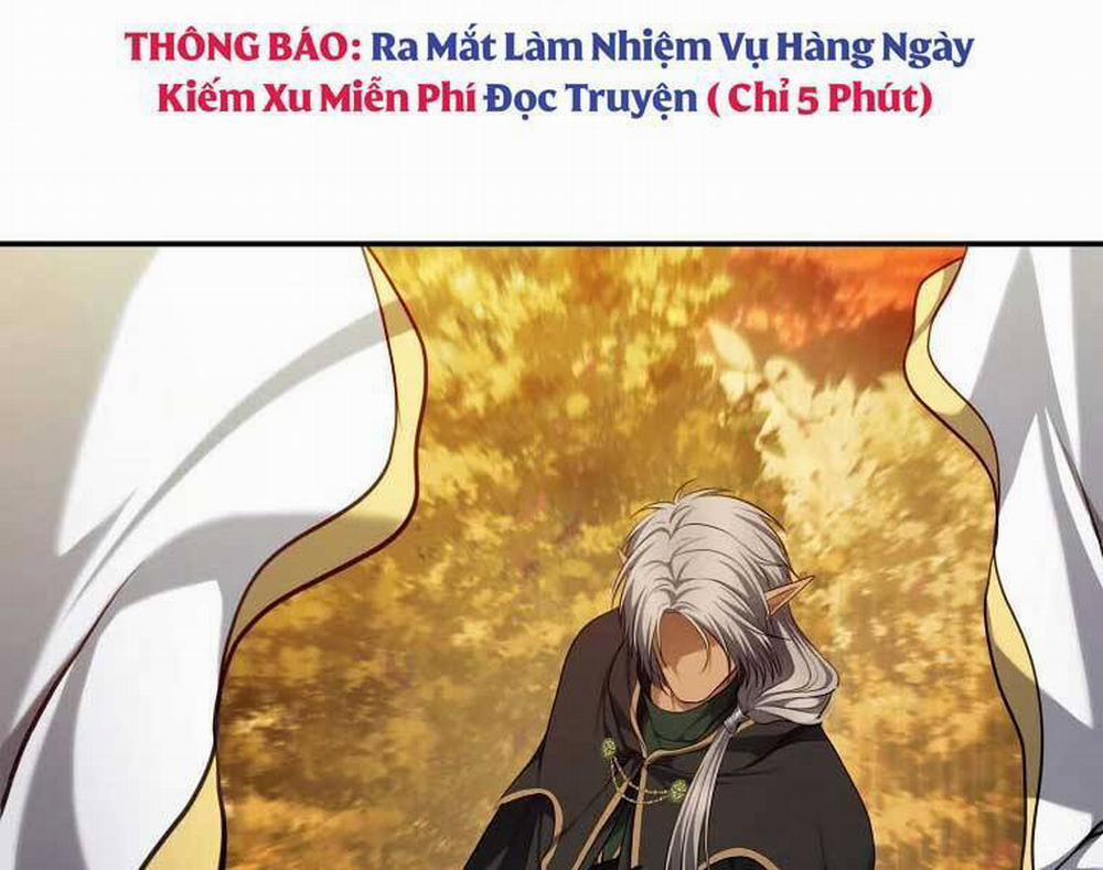 Vua Thăng Cấp 129 trang 26