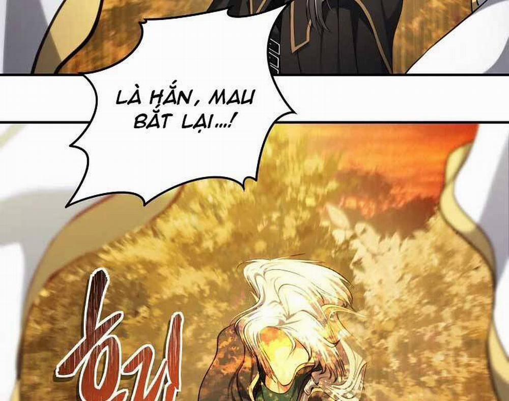 Vua Thăng Cấp 129 trang 27