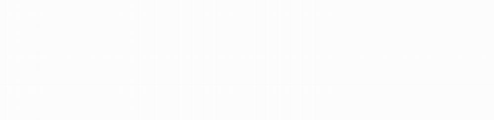 Vua Thăng Cấp 129 trang 29