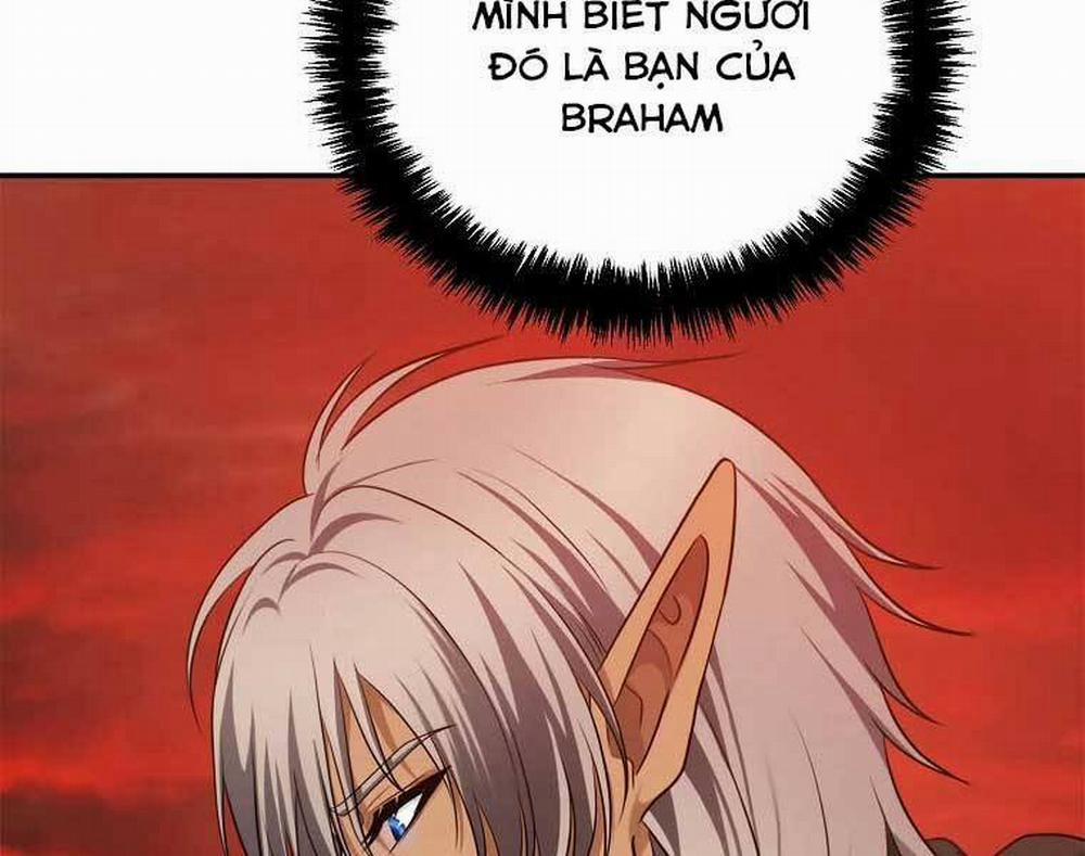 Vua Thăng Cấp 129 trang 3