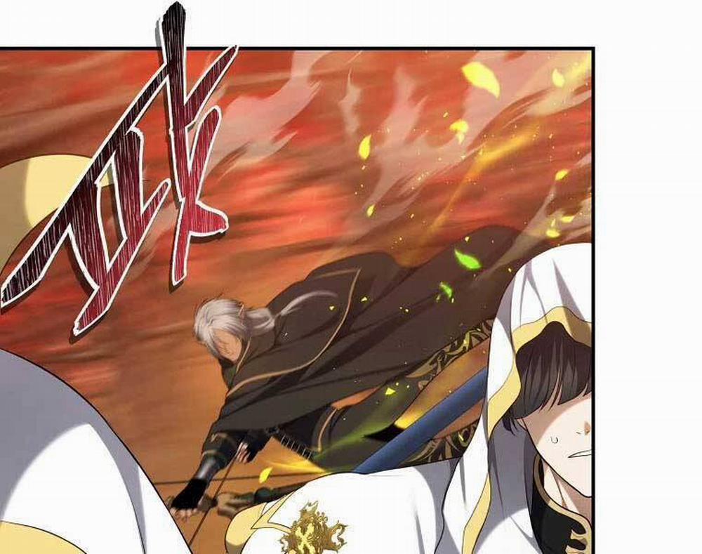 Vua Thăng Cấp 129 trang 30