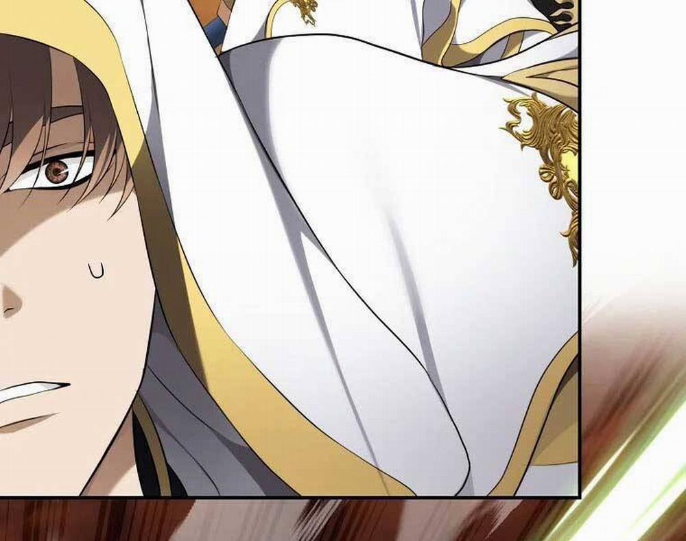 Vua Thăng Cấp 129 trang 31