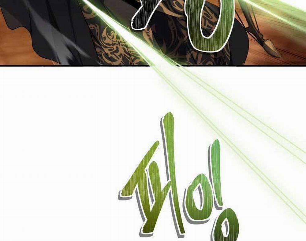 Vua Thăng Cấp 129 trang 34