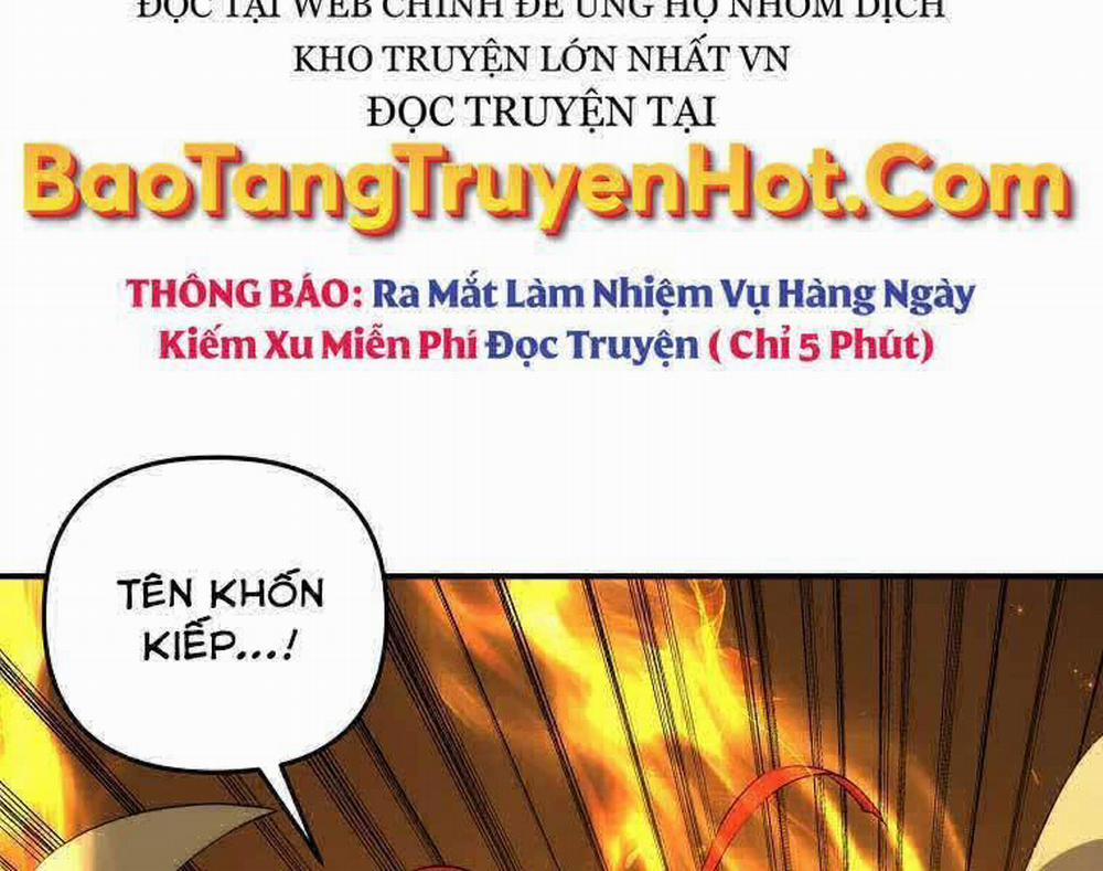 Vua Thăng Cấp 129 trang 36