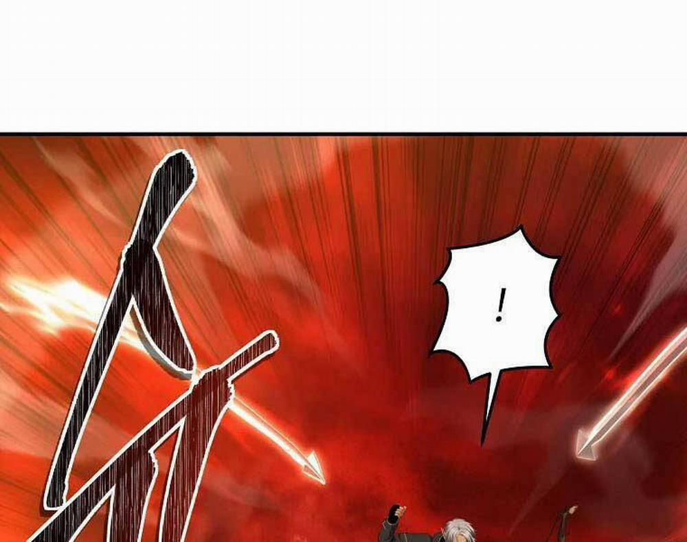 Vua Thăng Cấp 129 trang 40