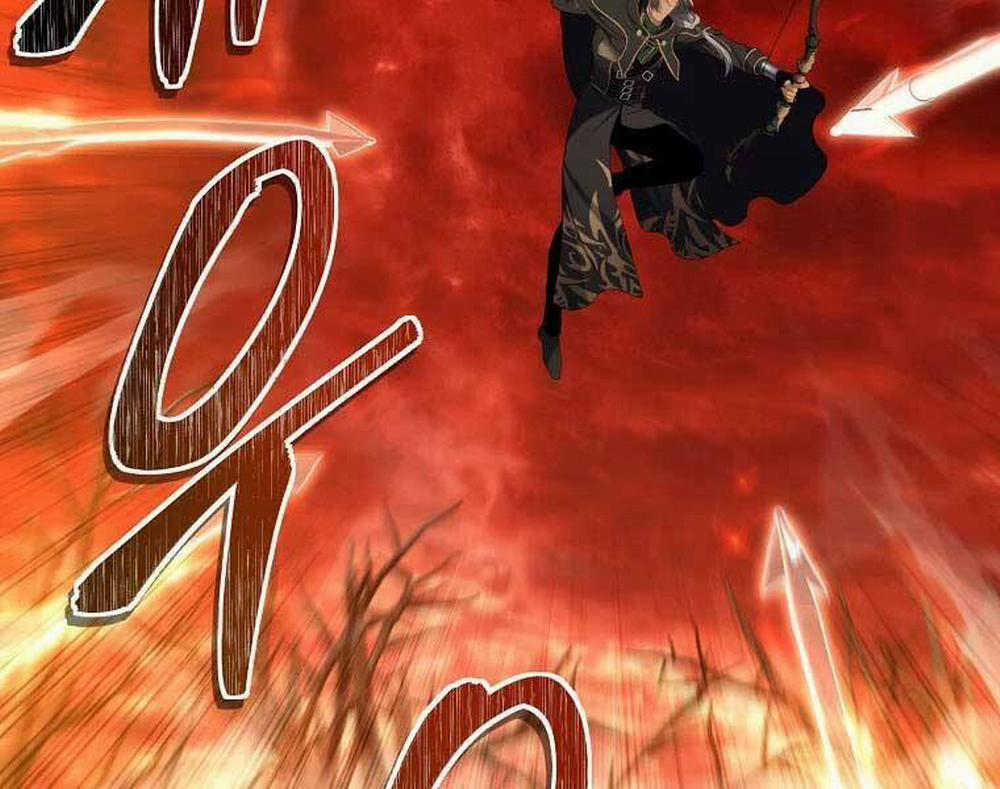 Vua Thăng Cấp 129 trang 41