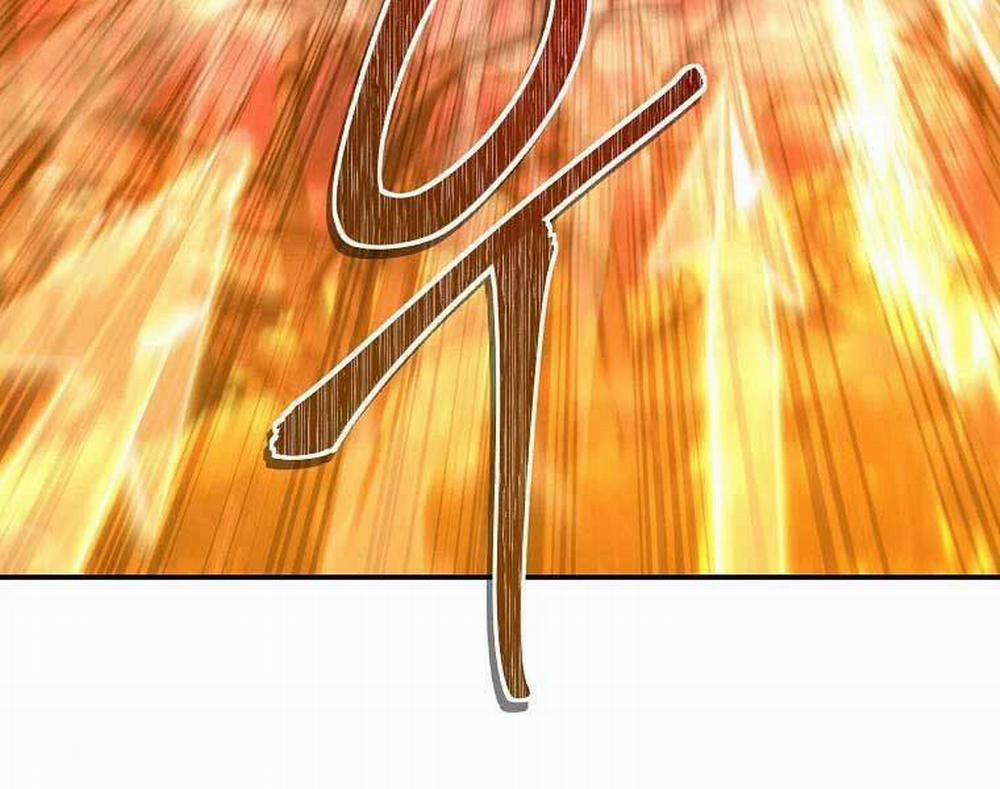 Vua Thăng Cấp 129 trang 42