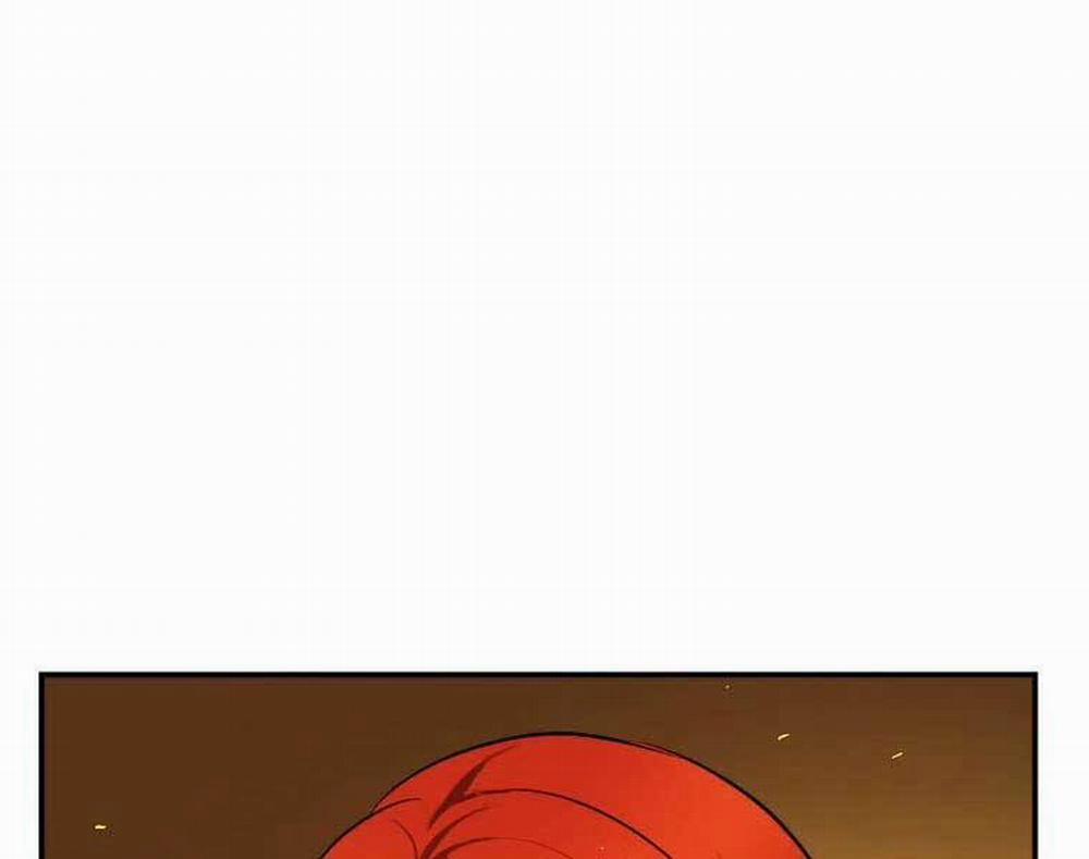 Vua Thăng Cấp 129 trang 43