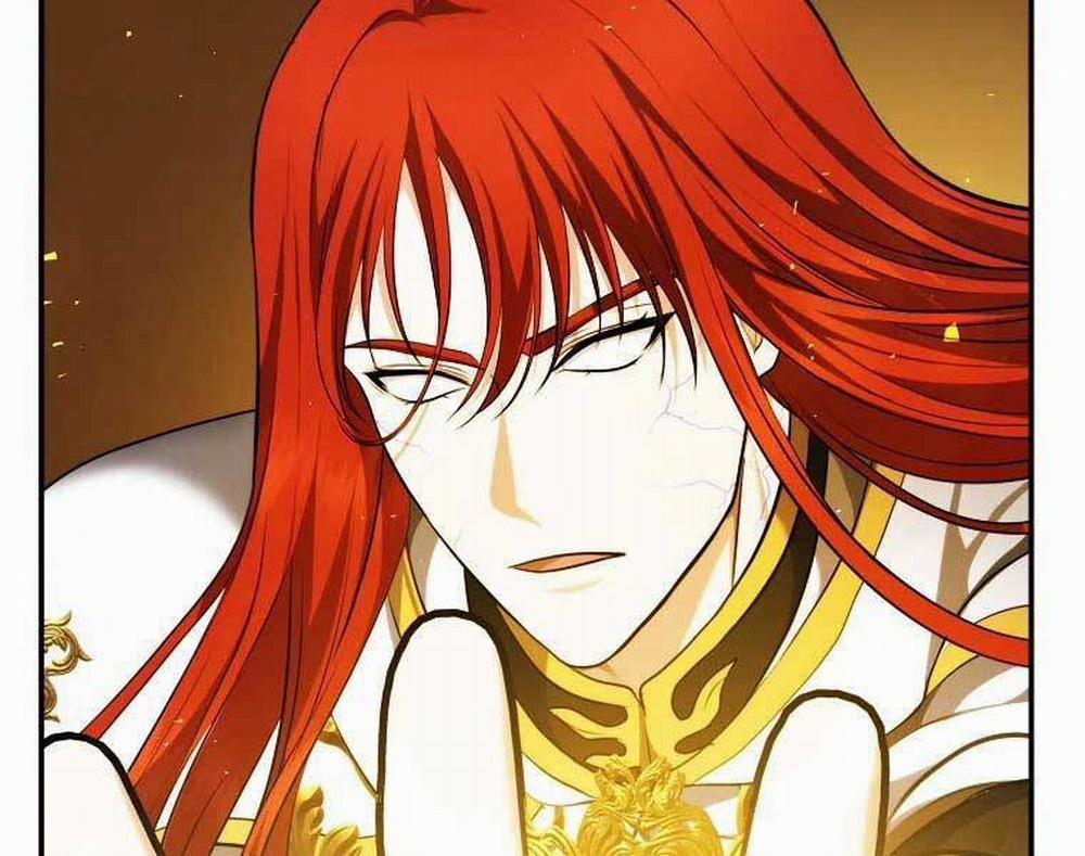 Vua Thăng Cấp 129 trang 44