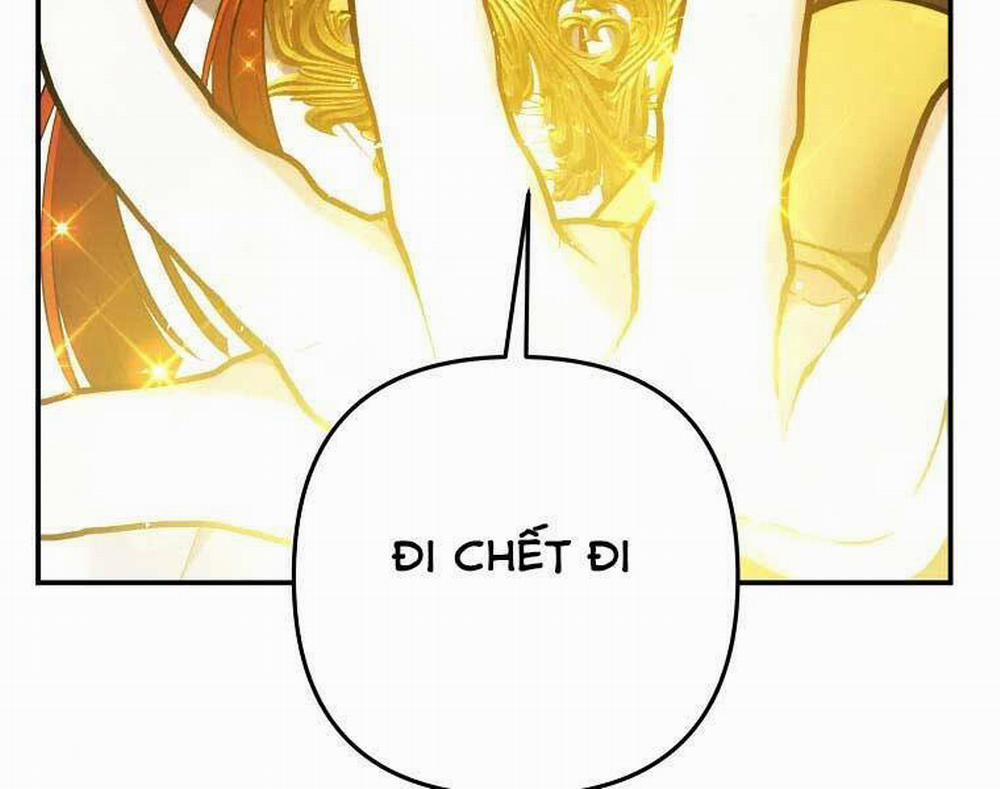 Vua Thăng Cấp 129 trang 45