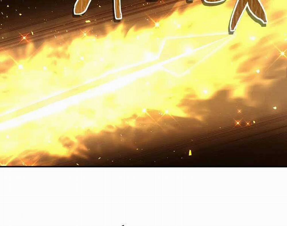 Vua Thăng Cấp 129 trang 47