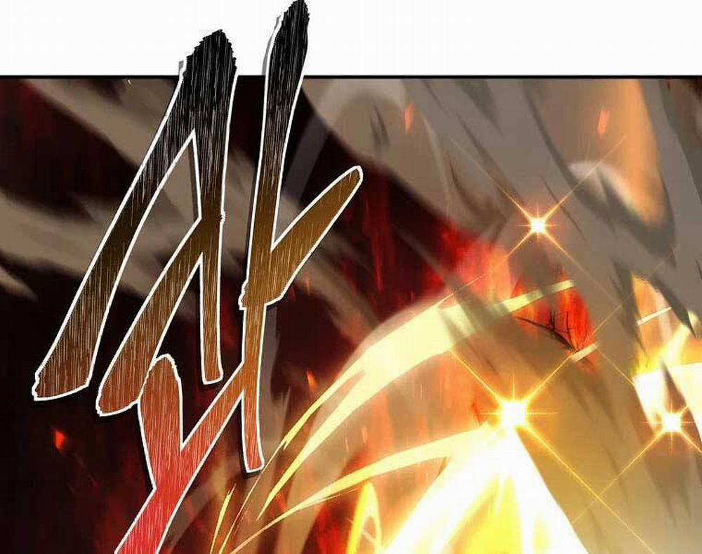 Vua Thăng Cấp 129 trang 48