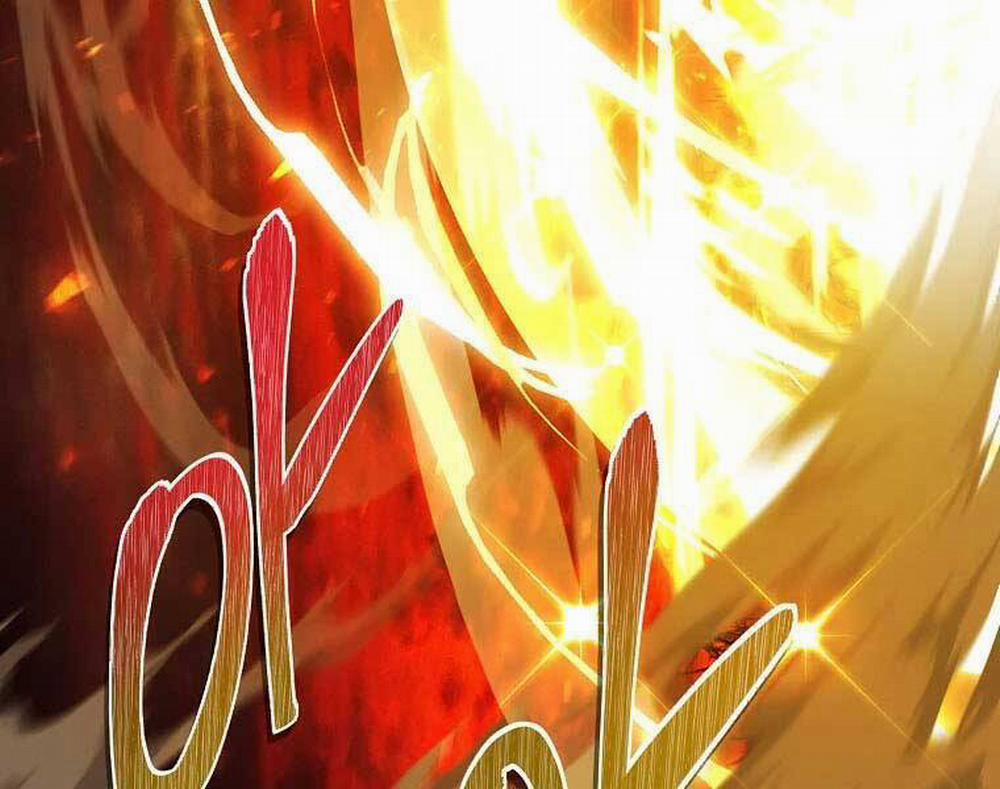 Vua Thăng Cấp 129 trang 50