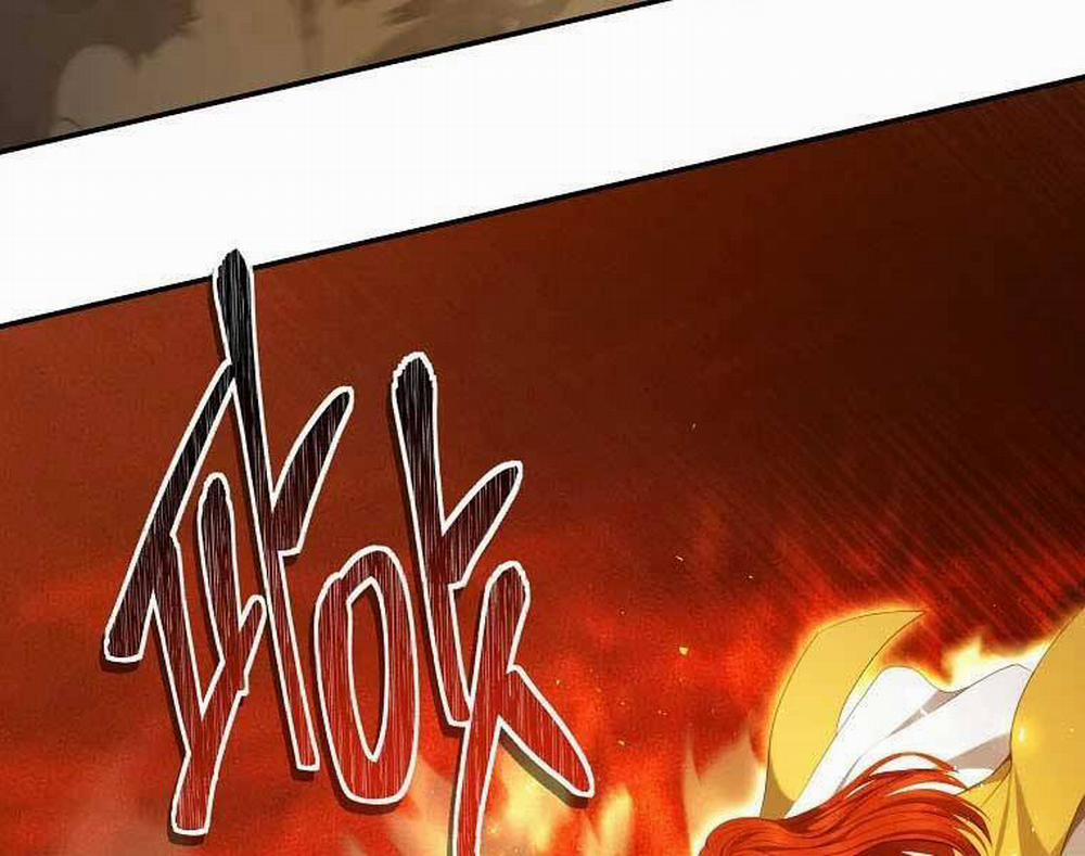 Vua Thăng Cấp 129 trang 54