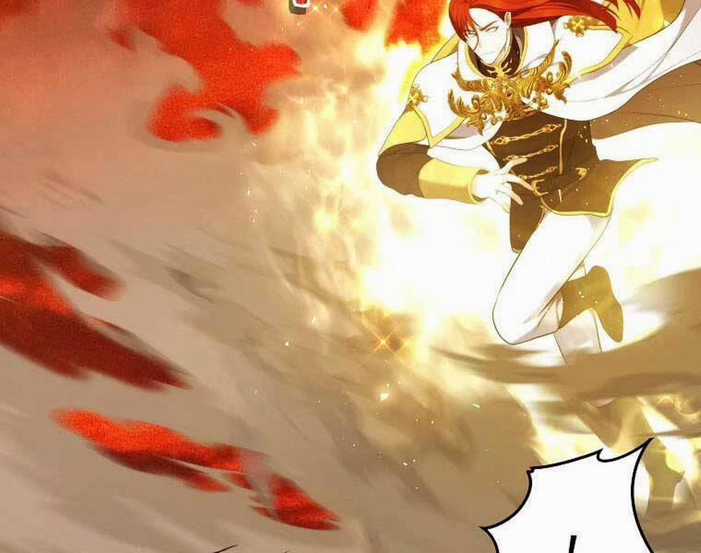 Vua Thăng Cấp 129 trang 55