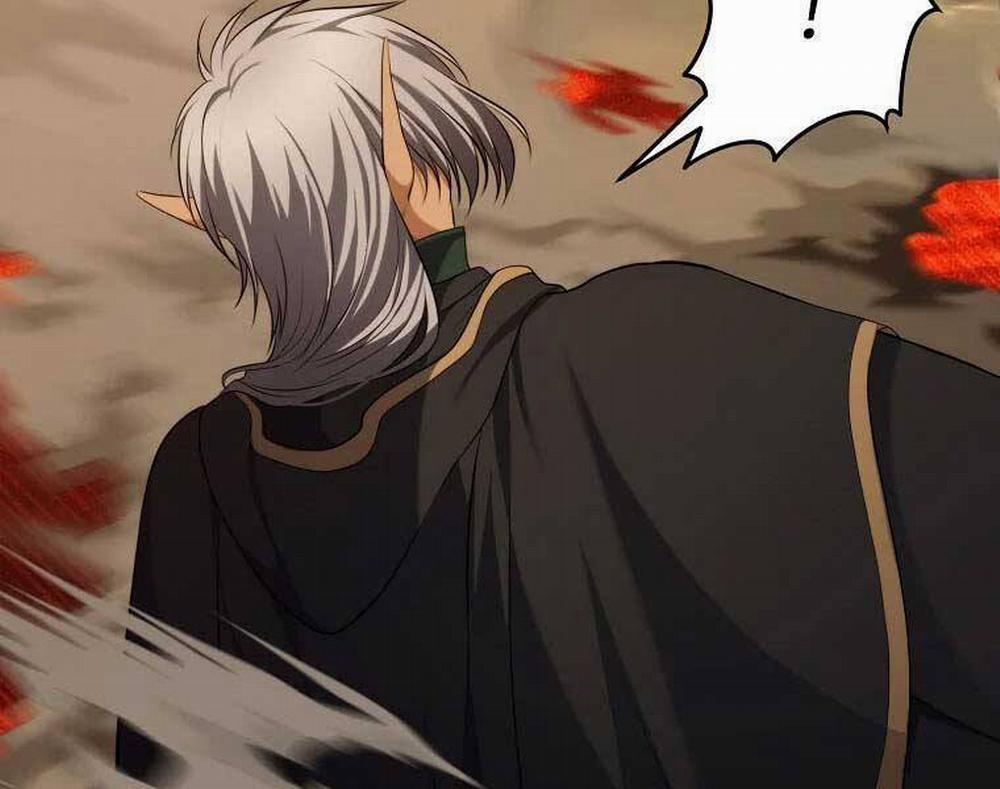 Vua Thăng Cấp 129 trang 56