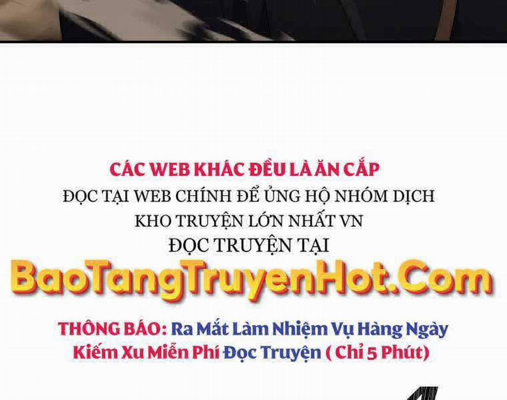 Vua Thăng Cấp 129 trang 57