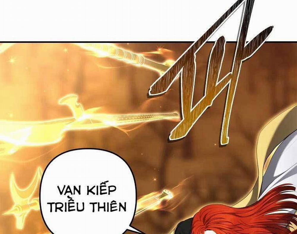 Vua Thăng Cấp 129 trang 58