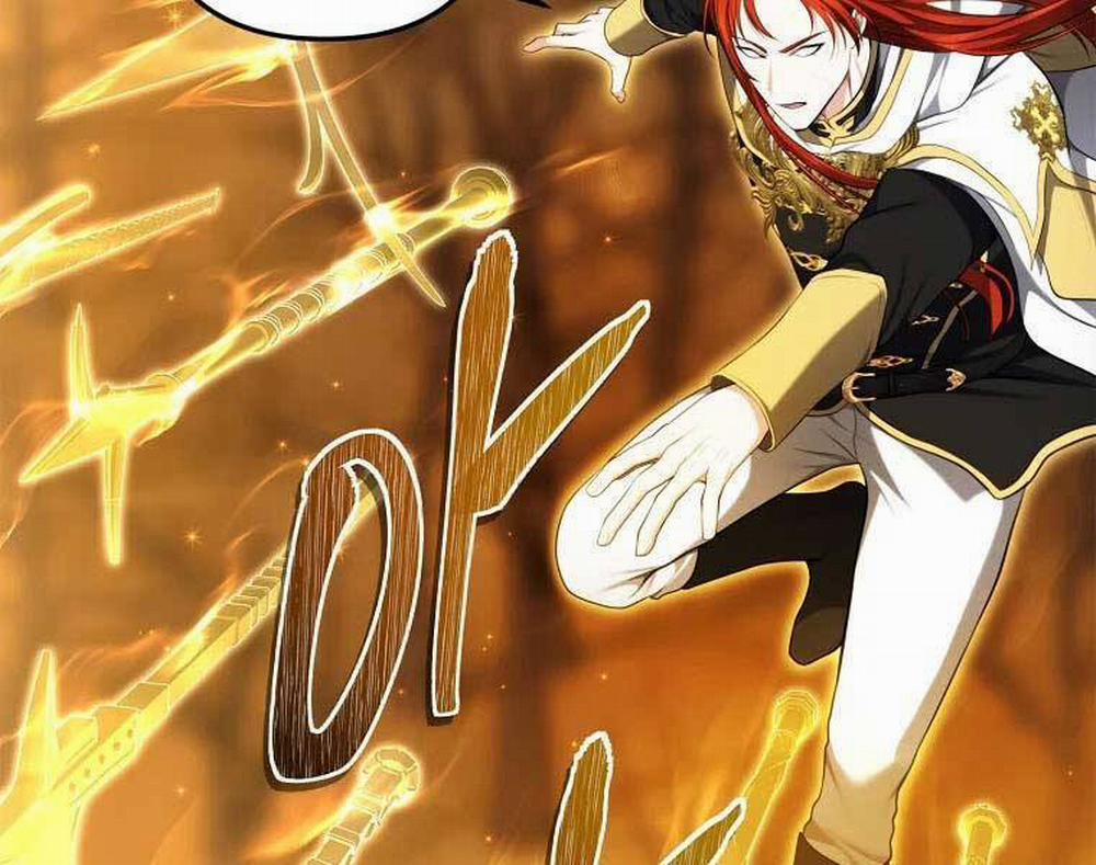 Vua Thăng Cấp 129 trang 59