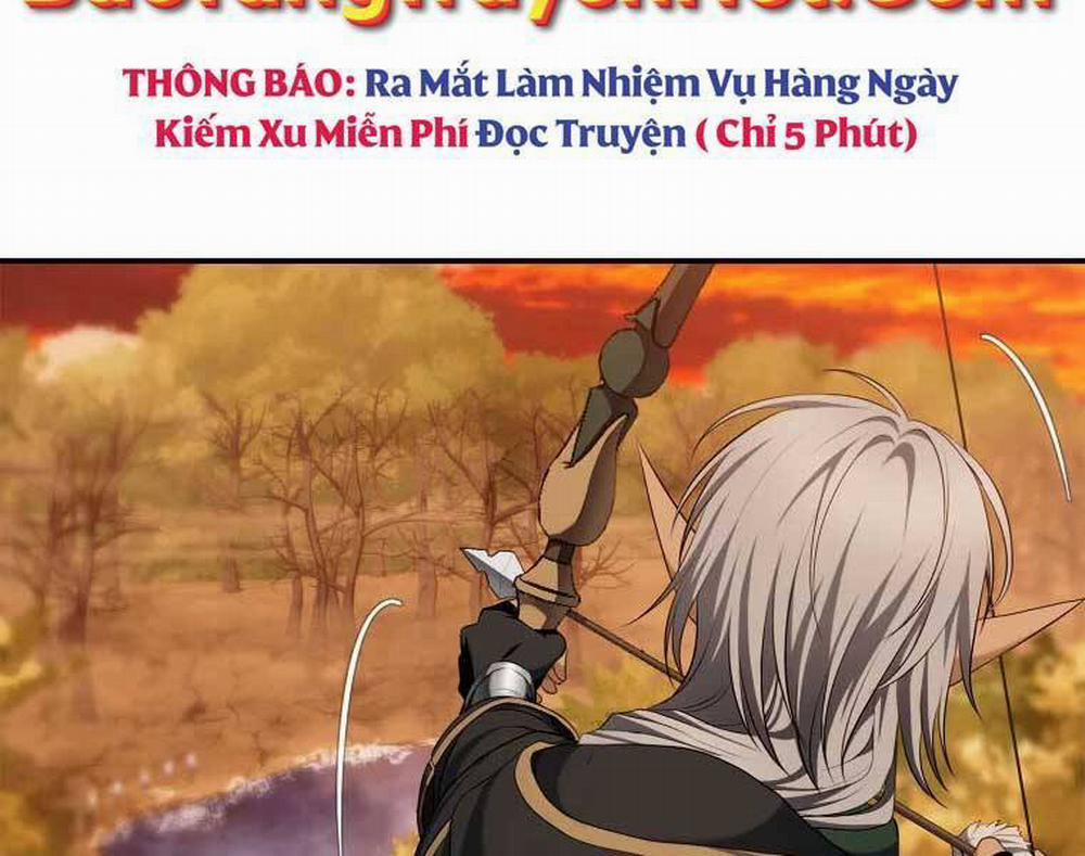 Vua Thăng Cấp 129 trang 6