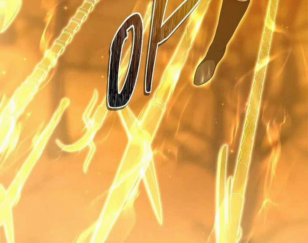 Vua Thăng Cấp 129 trang 60