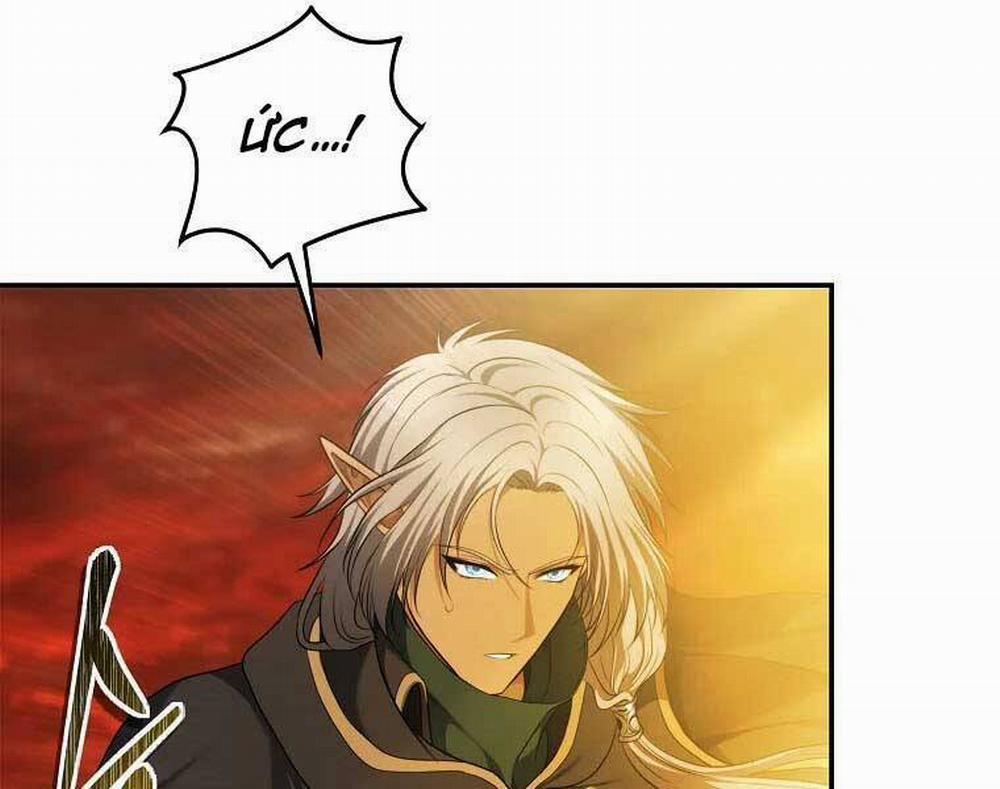 Vua Thăng Cấp 129 trang 62