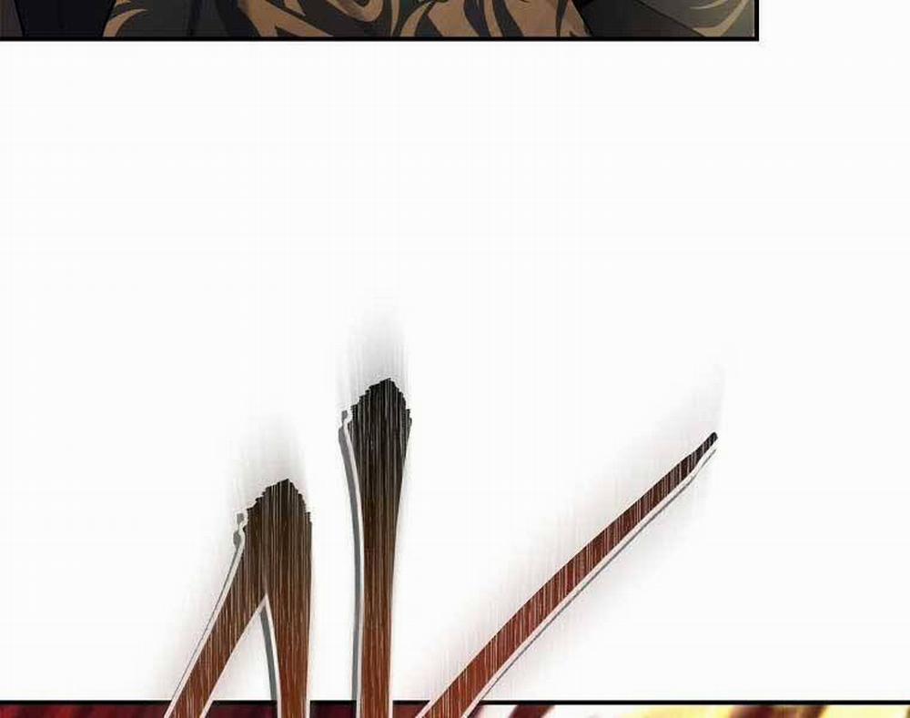 Vua Thăng Cấp 129 trang 64