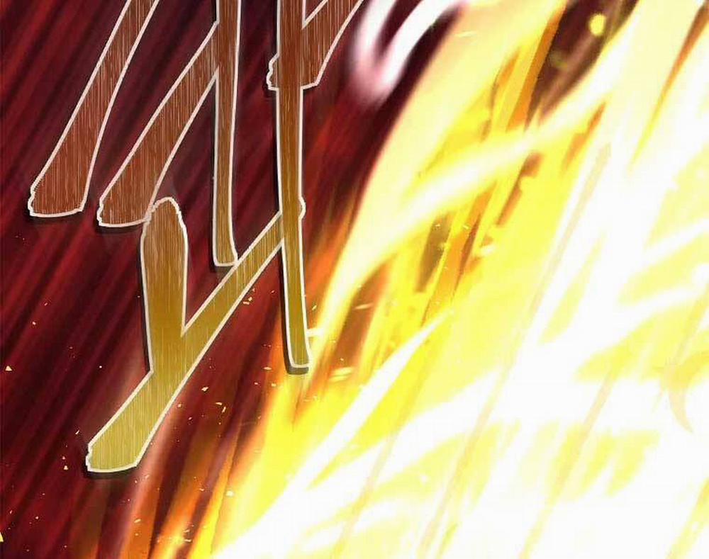 Vua Thăng Cấp 129 trang 65