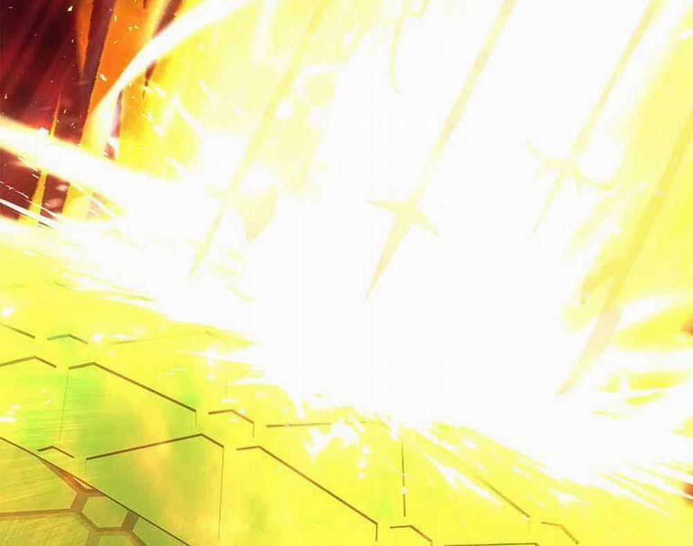 Vua Thăng Cấp 129 trang 66