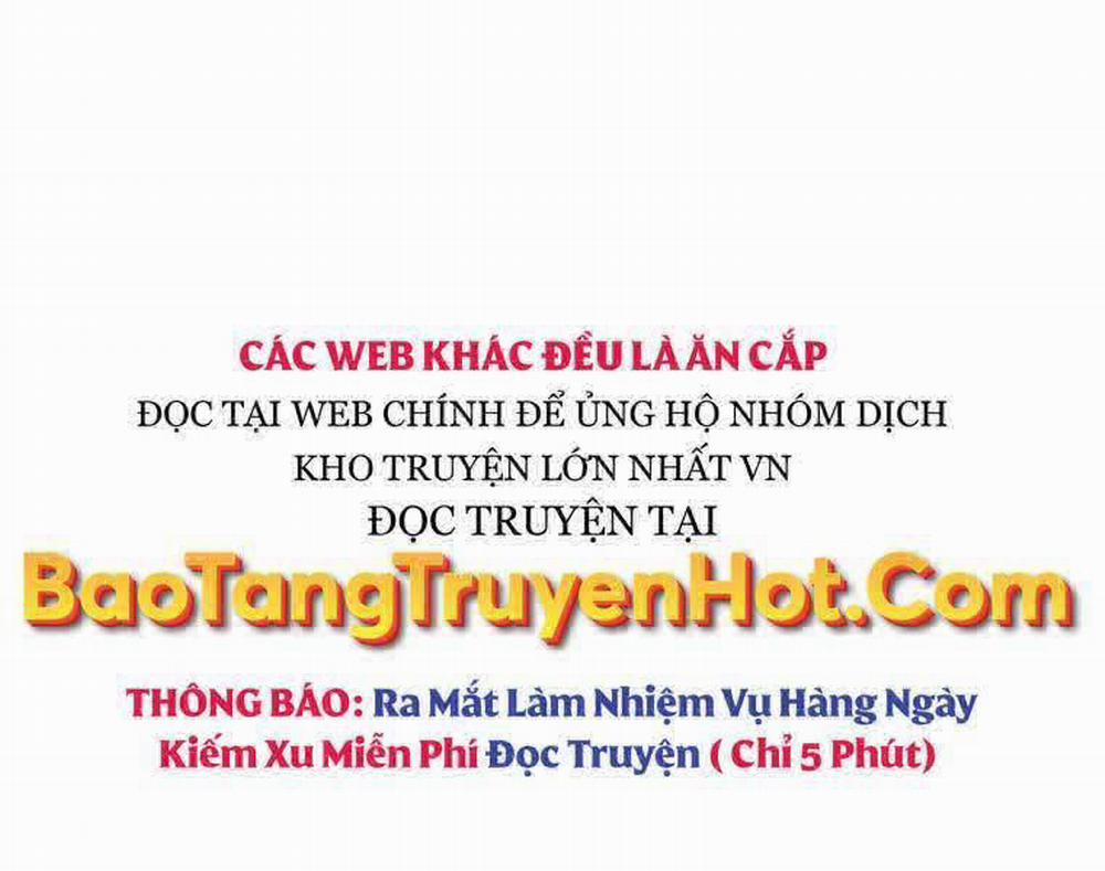 Vua Thăng Cấp 129 trang 69