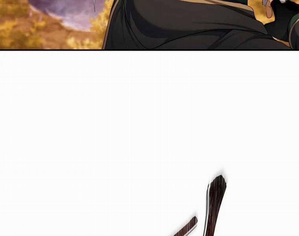 Vua Thăng Cấp 129 trang 7