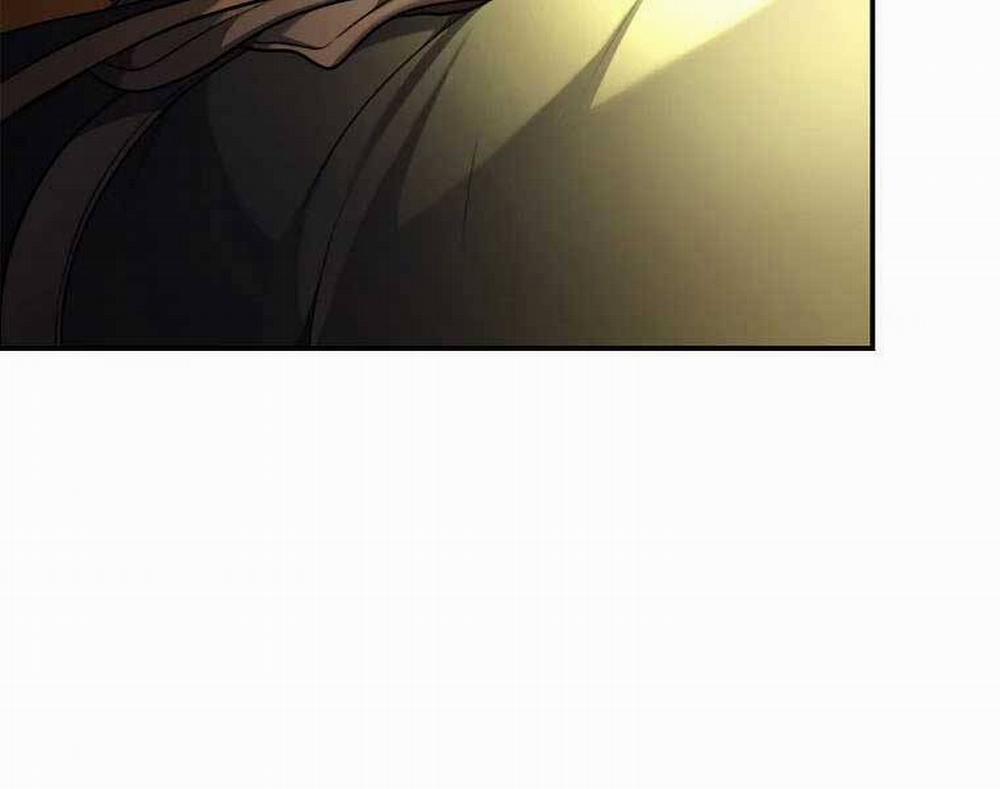 Vua Thăng Cấp 129 trang 73