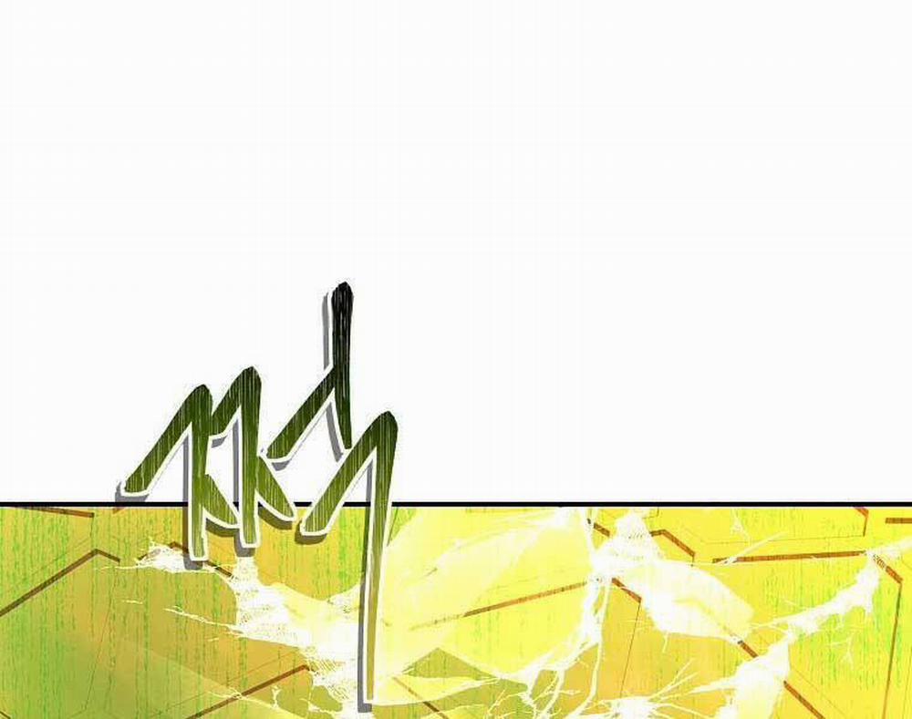 Vua Thăng Cấp 129 trang 74