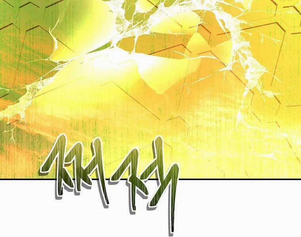 Vua Thăng Cấp 129 trang 75