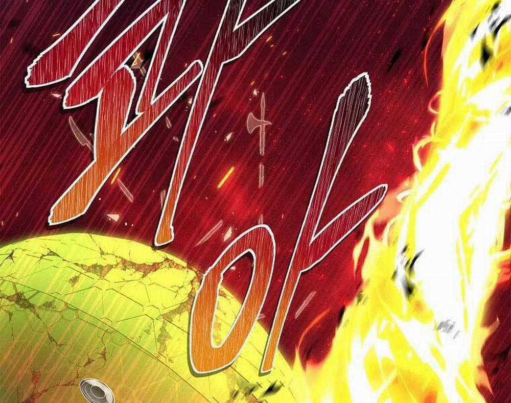 Vua Thăng Cấp 129 trang 77