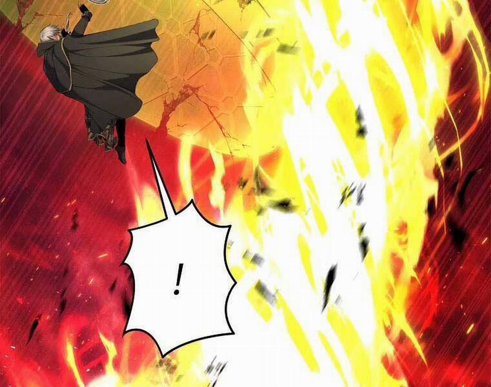 Vua Thăng Cấp 129 trang 78