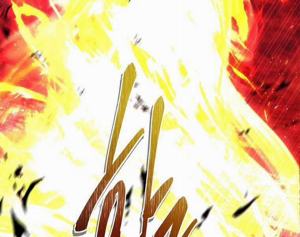 Vua Thăng Cấp 129 trang 79