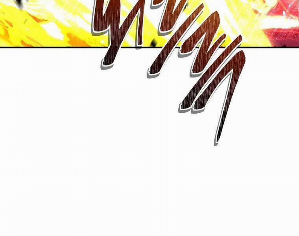 Vua Thăng Cấp 129 trang 80