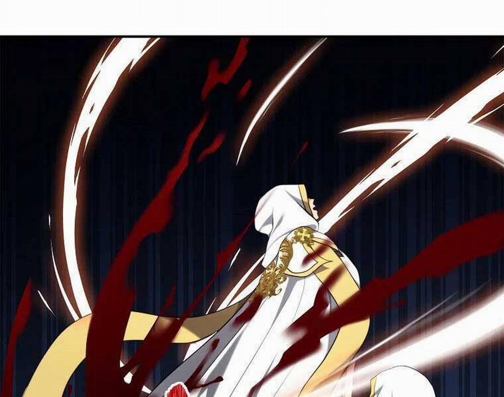 Vua Thăng Cấp 129 trang 81