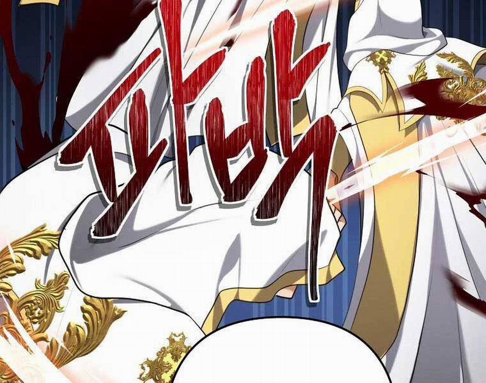 Vua Thăng Cấp 129 trang 82