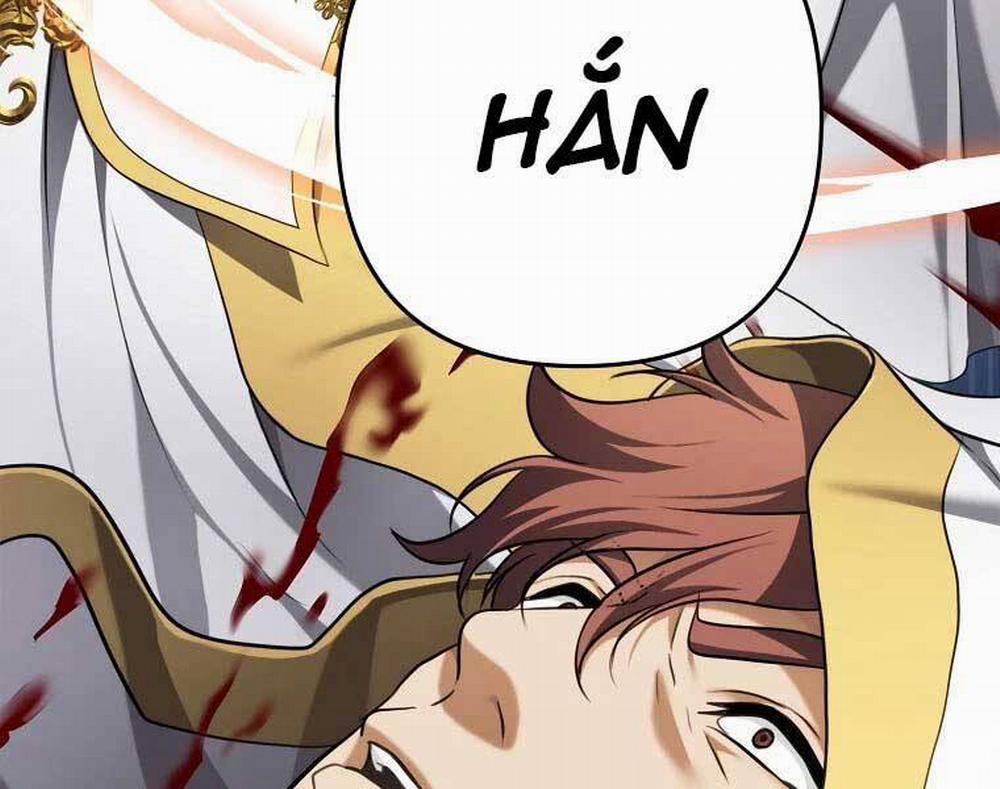 Vua Thăng Cấp 129 trang 83