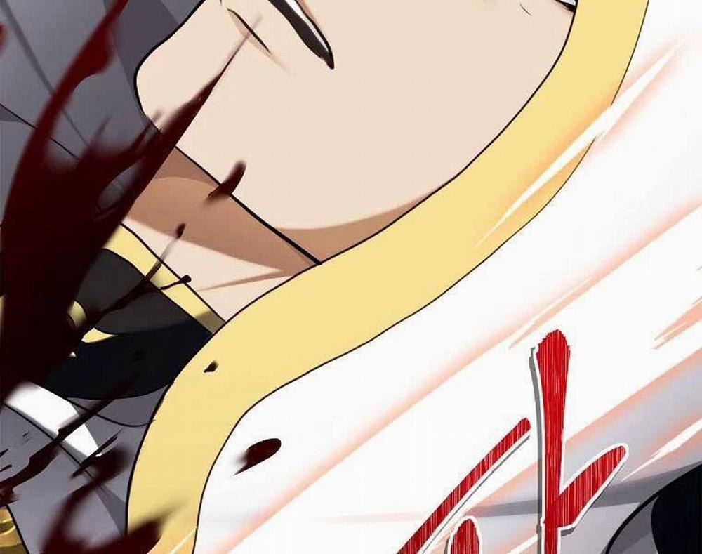 Vua Thăng Cấp 129 trang 84