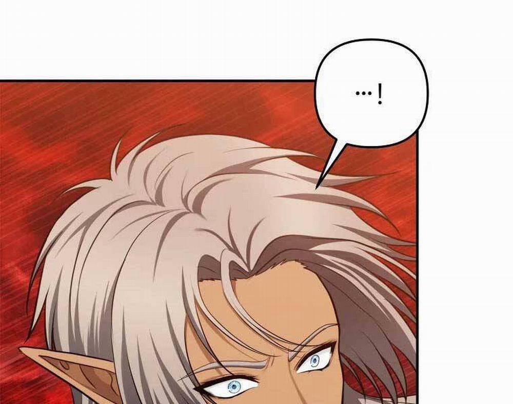 Vua Thăng Cấp 129 trang 86