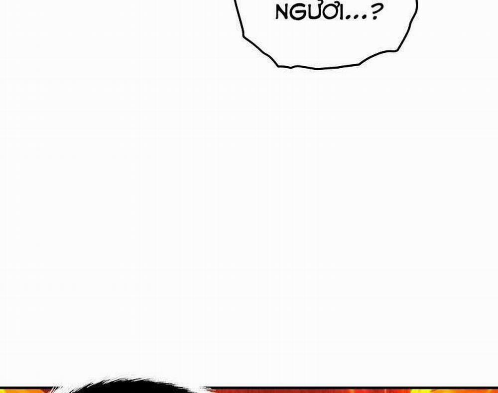 Vua Thăng Cấp 129 trang 88