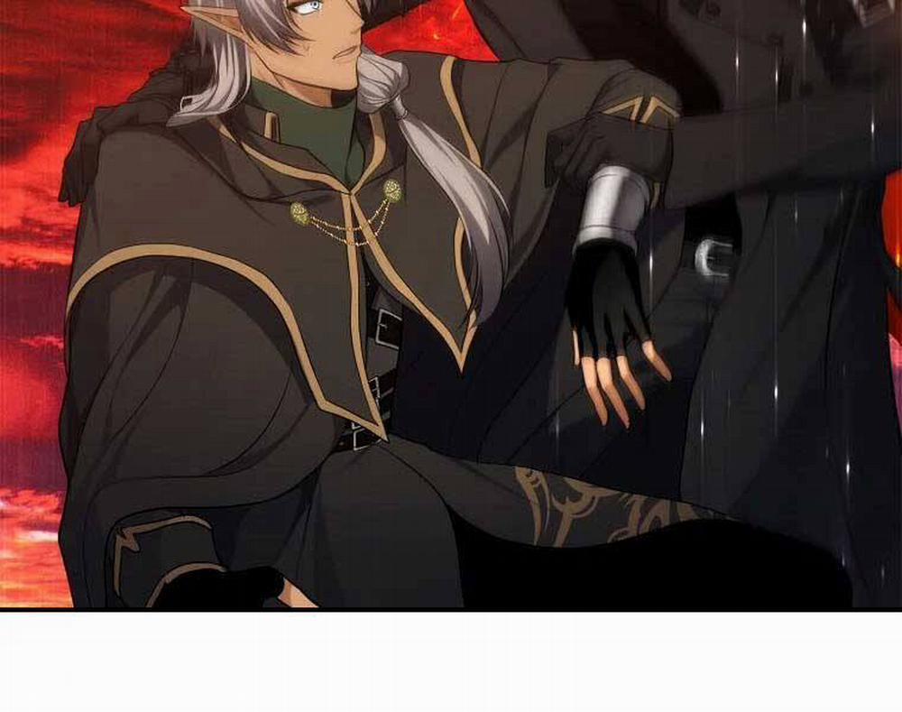 Vua Thăng Cấp 129 trang 90