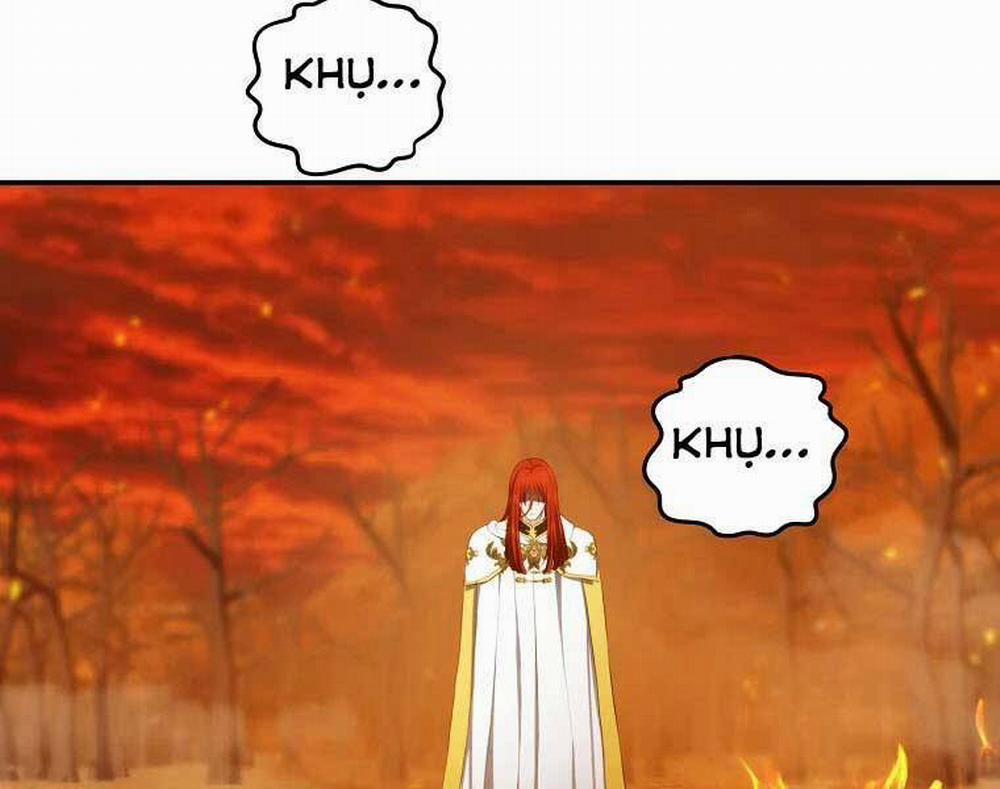 Vua Thăng Cấp 129 trang 92